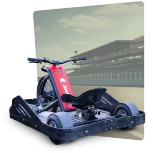 circuit paris